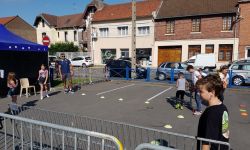 Forum Sport Sante   025